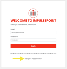 Screenshot 2024-05-06 at 4.10.30 PM