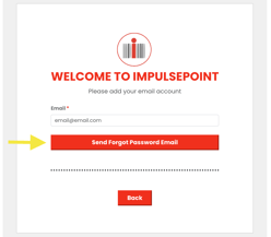 Screenshot 2024-05-06 at 4.22.56 PM