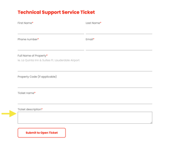 Screenshot 2024-05-06 at 4.44.44 PM