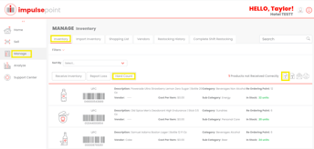 Screenshot 2024-08-22 at 3.29.47 PM