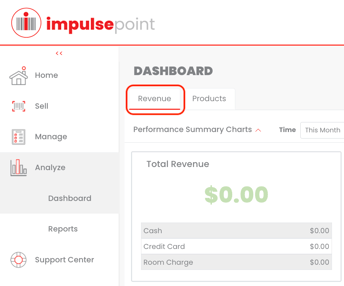 Screenshot 2024-10-02 at 3.20.54 PM
