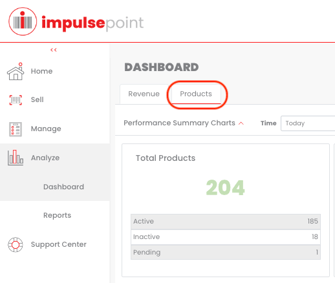 Screenshot 2024-10-03 at 10.55.05 AM