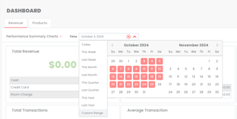 Screenshot 2024-10-03 at 9.10.27 AM