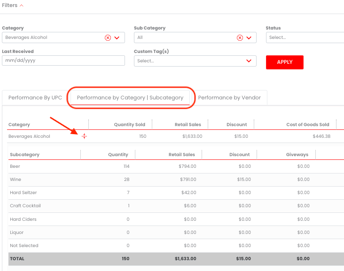Screenshot 2024-10-04 at 12.22.30 PM