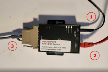 image-Oct-10-2023-05-25-47-0702-PM